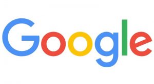 google_logo