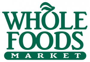 New Sponsor – WHOLE FOODS WEST LOOP | Skinner Park Advisory Council